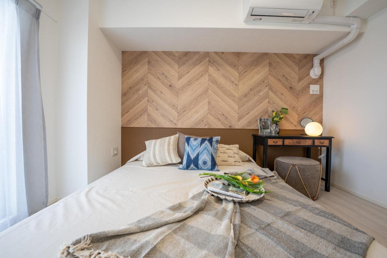 Aparthotel クリスタルエグゼ南紀白浜2 Širahama Exteriér fotografie