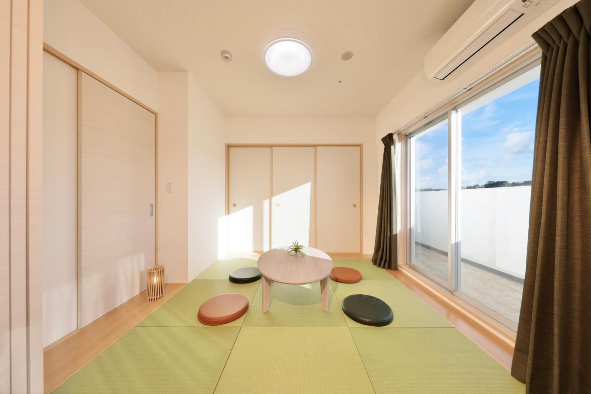 Aparthotel クリスタルエグゼ南紀白浜2 Širahama Exteriér fotografie