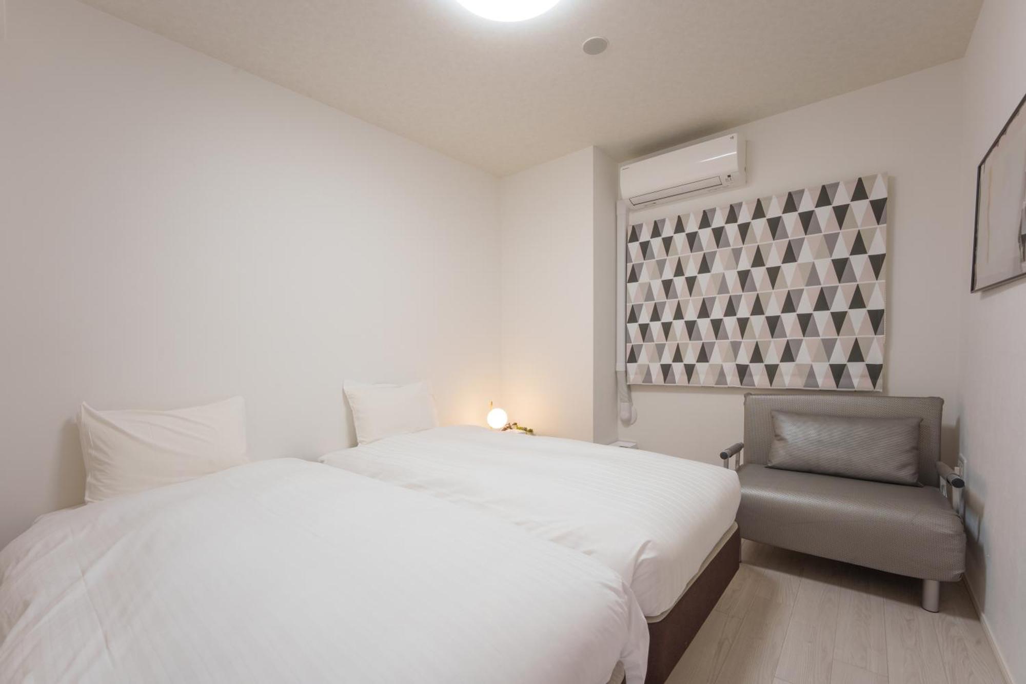 Aparthotel クリスタルエグゼ南紀白浜2 Širahama Exteriér fotografie