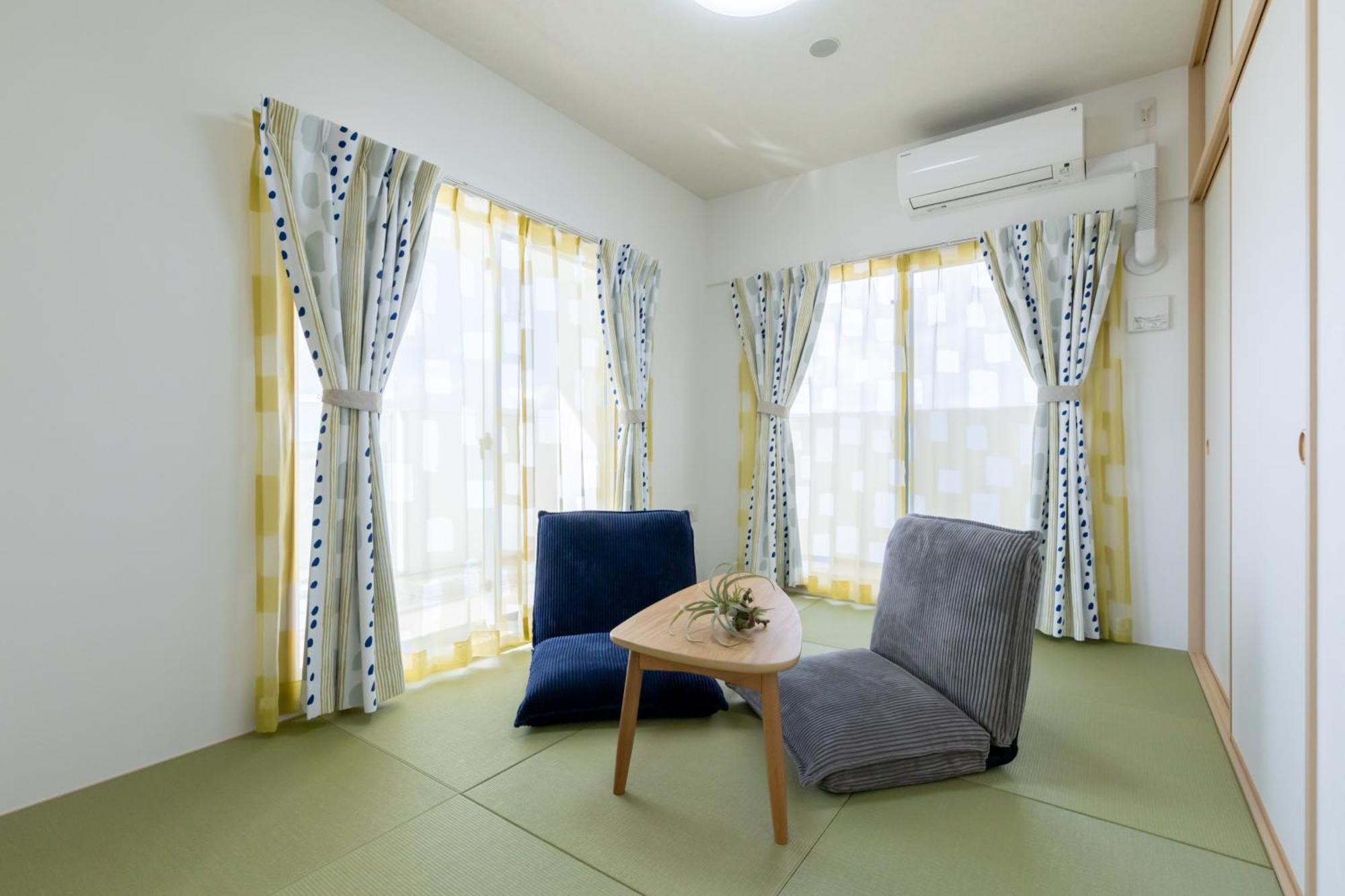 Aparthotel クリスタルエグゼ南紀白浜2 Širahama Pokoj fotografie