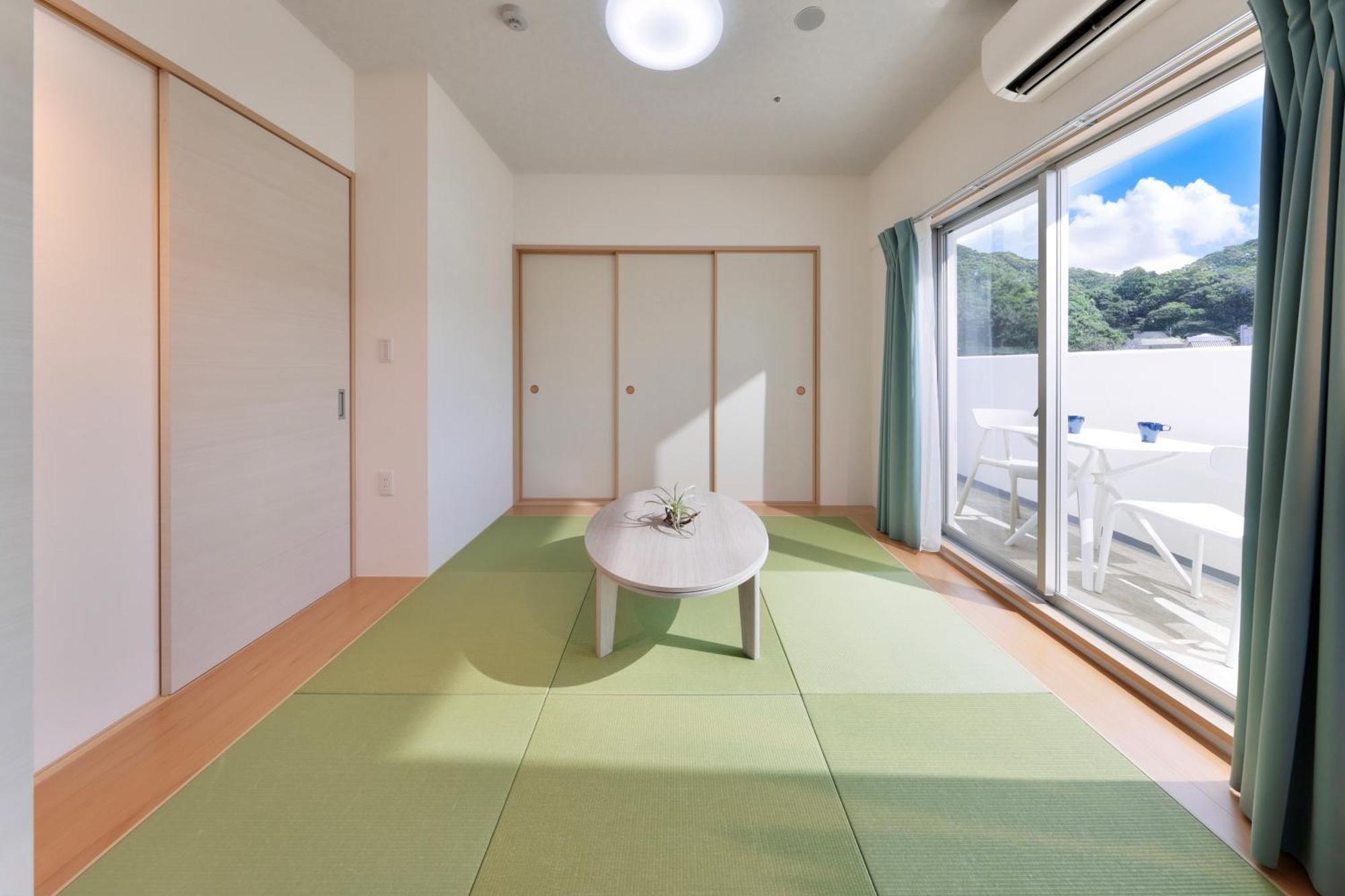Aparthotel クリスタルエグゼ南紀白浜2 Širahama Exteriér fotografie